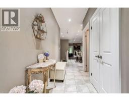 194 DONLY Drive S UnitNo. 6 - 10