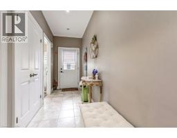 194 DONLY Drive S UnitNo. 6 - 11