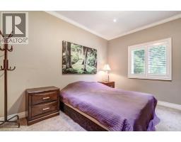 194 DONLY Drive S UnitNo. 6 - 12