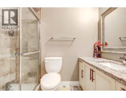 194 DONLY Drive S UnitNo. 6 - 13