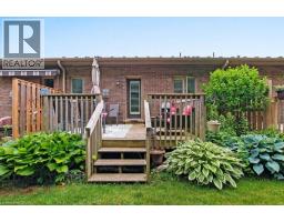 194 DONLY Drive S UnitNo. 6 - 17