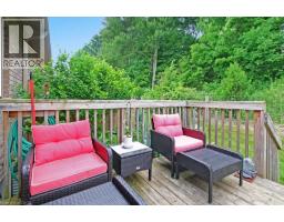 194 DONLY Drive S UnitNo. 6 - 18