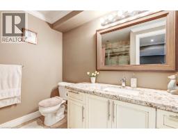 194 DONLY Drive S UnitNo. 6 - 23