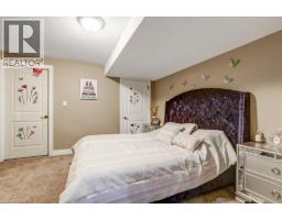 194 DONLY Drive S UnitNo. 6 - 24