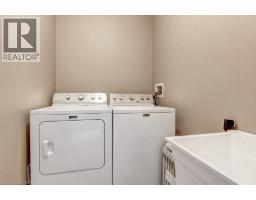 194 DONLY Drive S UnitNo. 6 - 25