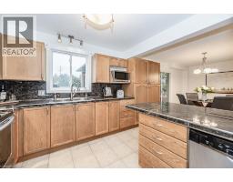 61 SCHUELLER Street - 10