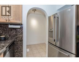 61 SCHUELLER Street - 13