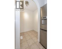 61 SCHUELLER Street - 14