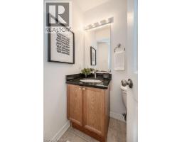 61 SCHUELLER Street - 18