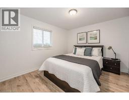 61 SCHUELLER Street - 22