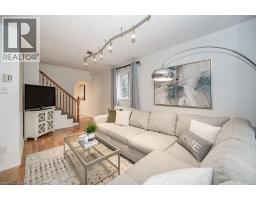 61 SCHUELLER Street - 3