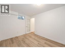 61 SCHUELLER Street - 32