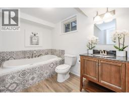 61 SCHUELLER Street - 33