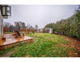 61 SCHUELLER Street - 34