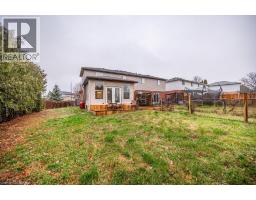 61 SCHUELLER Street - 35