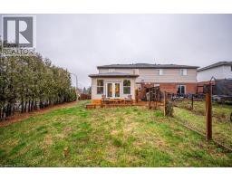 61 SCHUELLER Street - 36