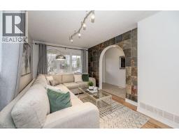 61 SCHUELLER Street - 4