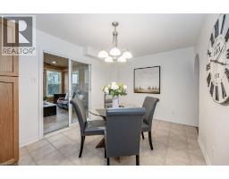 61 SCHUELLER Street - 7