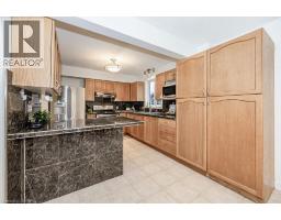 61 SCHUELLER Street - 8