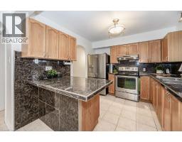 61 SCHUELLER Street - 9