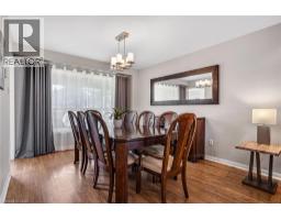 795 SAGINAW Parkway - 10