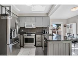 795 SAGINAW Parkway - 11