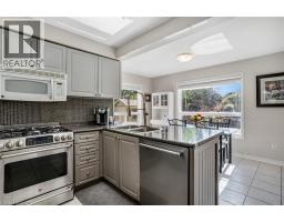 795 SAGINAW Parkway - 12