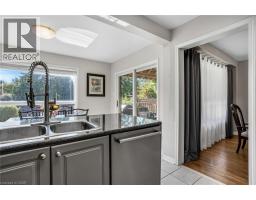 795 SAGINAW Parkway - 13