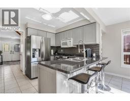 795 SAGINAW Parkway - 14