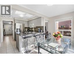 795 SAGINAW Parkway - 15