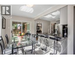 795 SAGINAW Parkway - 16