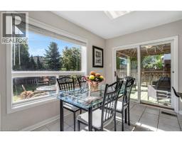 795 SAGINAW Parkway - 17