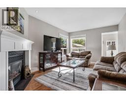 795 SAGINAW Parkway - 18