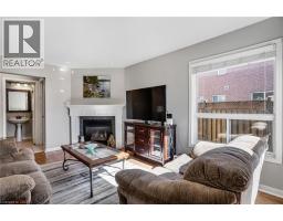 795 SAGINAW Parkway - 19