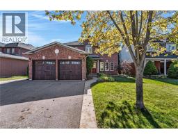 795 SAGINAW Parkway - 2