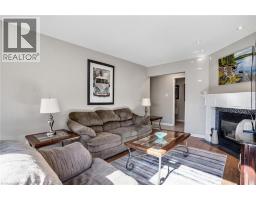 795 SAGINAW Parkway - 20