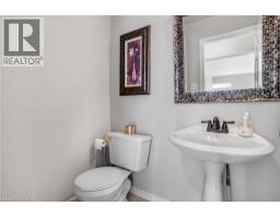 795 SAGINAW Parkway - 21