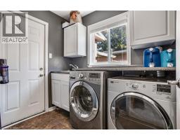 795 SAGINAW Parkway - 22