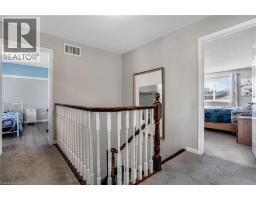 795 SAGINAW Parkway - 23