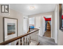 795 SAGINAW Parkway - 24