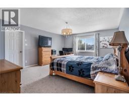 795 SAGINAW Parkway - 25