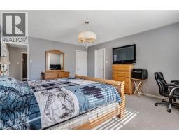 795 SAGINAW Parkway - 26