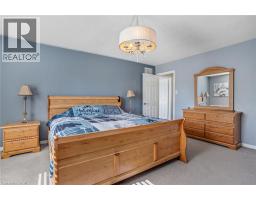 795 SAGINAW Parkway - 27