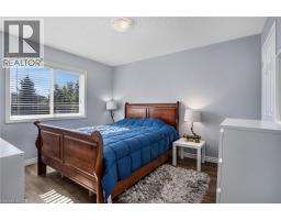 795 SAGINAW Parkway - 28