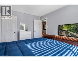 795 SAGINAW Parkway - 29