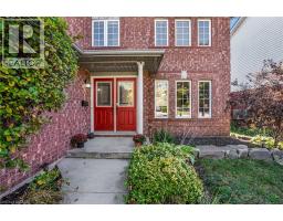 795 SAGINAW Parkway - 3