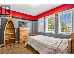 795 SAGINAW Parkway - 30