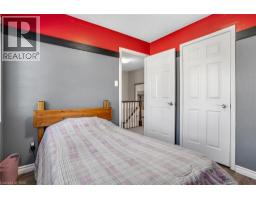 795 SAGINAW Parkway - 31