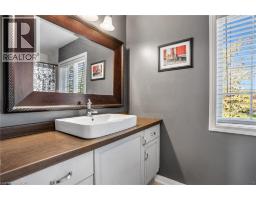 795 SAGINAW Parkway - 32