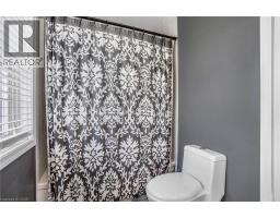 795 SAGINAW Parkway - 33